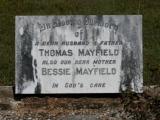 image of grave number 859306